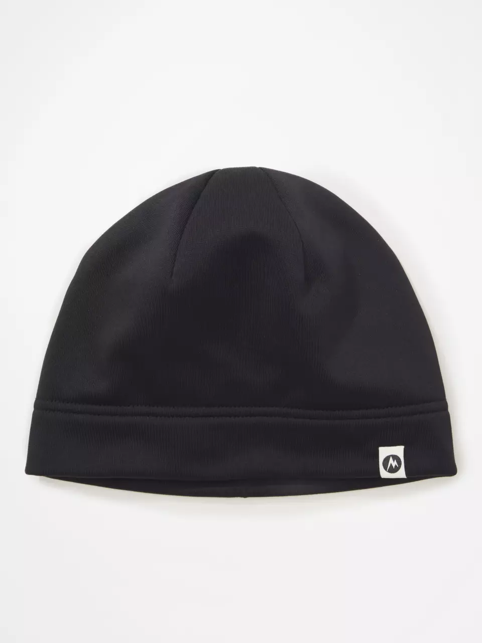 Olden Polartec? Beanie